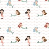 Quilttppe til tremmeseng Kids&Cotton Mosi Small 100 x 120 cm #3