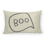 Pudebetrk Kids&Cotton Lorin C Sort 30 x 50 cm #1