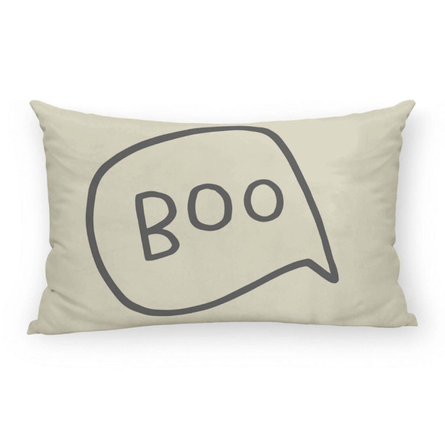 Pudebetrk Kids&Cotton Lorin C Sort 30 x 50 cm #1