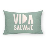 Pudebetrk Kids&Cotton Mael C Grn 30 x 50 cm #1