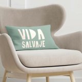 Pudebetrk Kids&Cotton Mael C Grn 30 x 50 cm #2