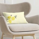 Pudebetrk Kids&Cotton Said C Multifarvet 30 x 50 cm #2