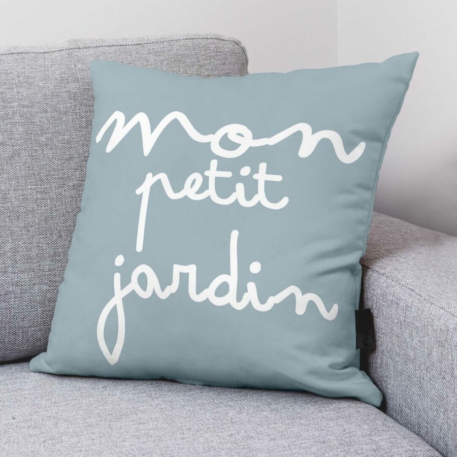 Pudebetrk Kids&Cotton Xalo A Bl 50 x 50 cm #2