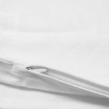 Pudebetrk Kids&Cotton Xalo C Bl 30 x 50 cm #3