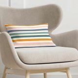 Pudebetrk Kids&Cotton Yuma C Multifarvet 30 x 50 cm #2