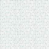 Monteret bundark Kids&Cotton Jeddah Multifarvet Seng 90 90 x 200 cm #5