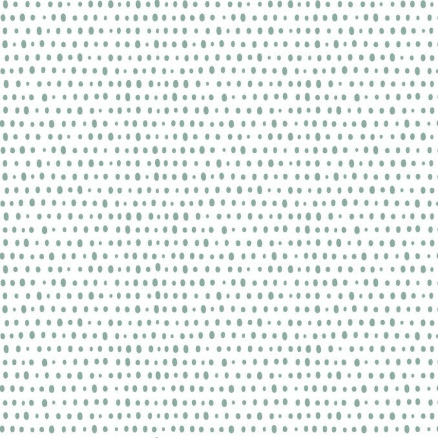 Monteret bundark Kids&Cotton Jeddah Multifarvet Seng 90 90 x 200 cm #5