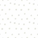 Monteret bundark Kids&Cotton Kenai Multifarvet Seng 105 105 x 200 cm #4