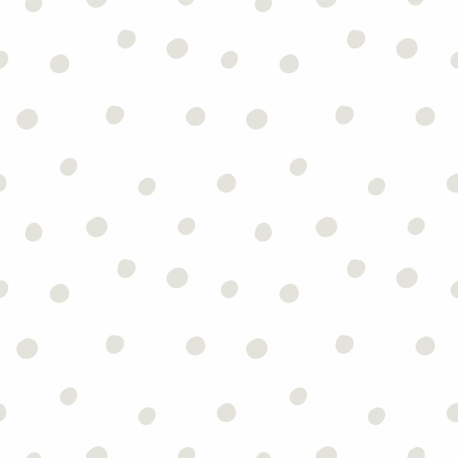 Monteret bundark Kids&Cotton Kenai Multifarvet Seng 105 105 x 200 cm #4