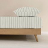 Monteret bundark Kids&Cotton Maui Multifarvet Seng 105 105 x 200 cm #3