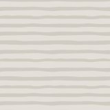 Monteret bundark Kids&Cotton Maui Multifarvet Seng 105 105 x 200 cm #4