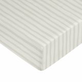 Monteret bundark Kids&Cotton Maui Multifarvet Seng 90 90 x 200 cm #2