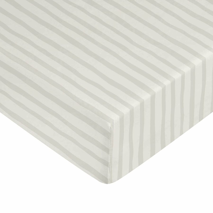 Monteret bundark Kids&Cotton Maui Multifarvet Seng 90 90 x 200 cm #2