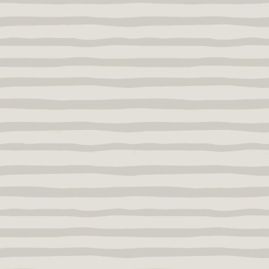 Monteret bundark Kids&Cotton Maui Multifarvet 60x120cm #4