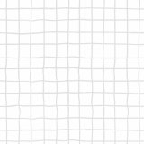 Monteret bundark Kids&Cotton Nadir Multifarvet 60x120cm #4