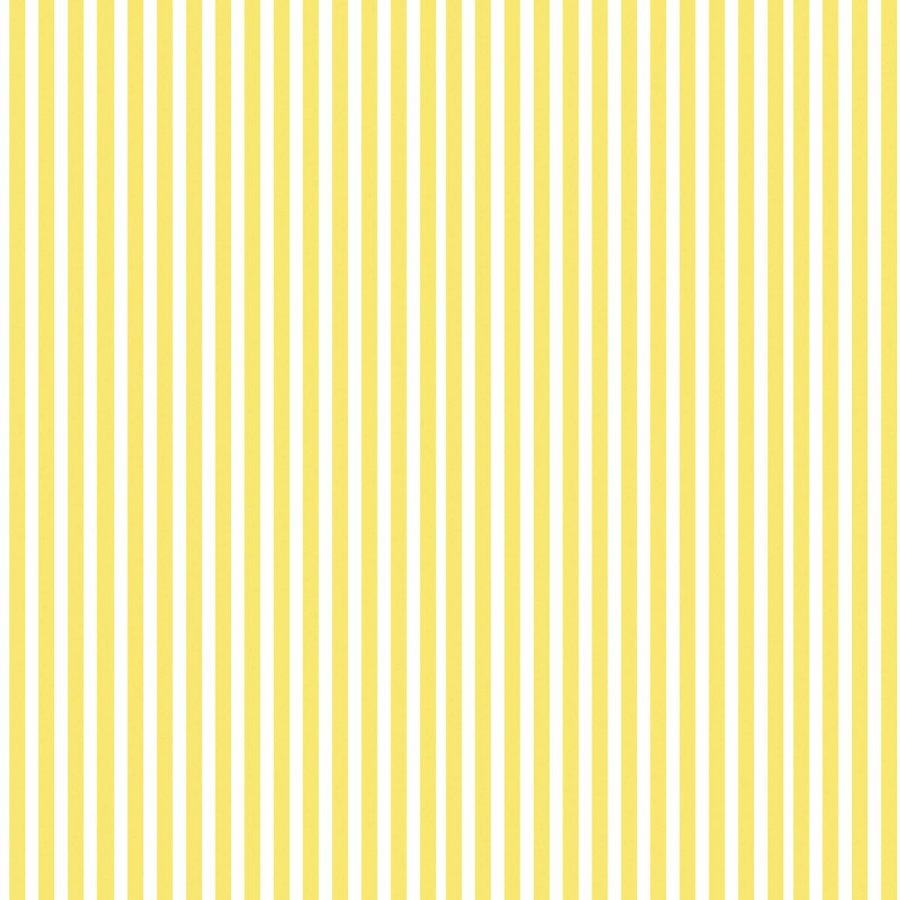 Monteret bundark Kids&Cotton Said Multifarvet Seng 90 90 x 200 cm #4