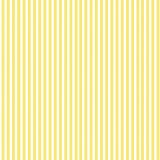 Monteret bundark Kids&Cotton Said Multifarvet 70x140 cm #4