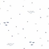 Monteret bundark Kids&Cotton Tabor Multifarvet Seng 90 90 x 200 cm #4