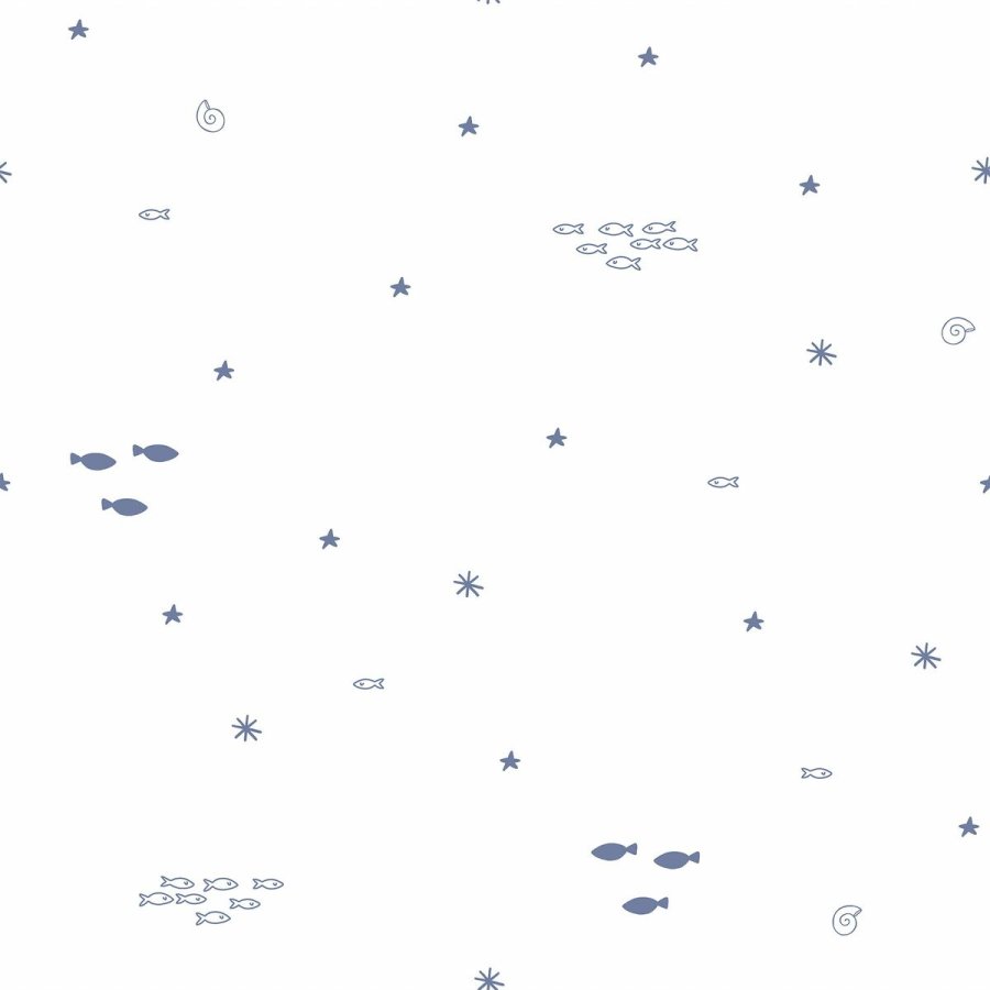 Monteret bundark Kids&Cotton Tabor Multifarvet Seng 90 90 x 200 cm #4