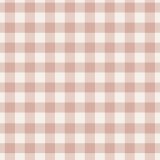 Monteret bundark Kids&Cotton Xalo Multifarvet Seng 105 105 x 200 cm #4