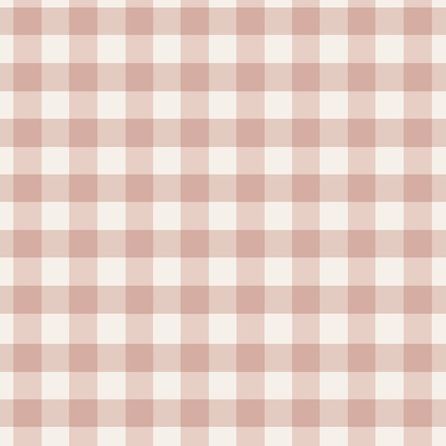 Monteret bundark Kids&Cotton Xalo Multifarvet Seng 105 105 x 200 cm #4