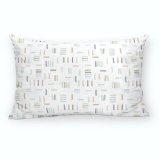 Pudebetrk Kids&Cotton ITALO Mint 40x60cm #1