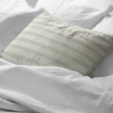 Pudebetrk Kids&Cotton MAUI Beige 30 x 50 cm #2