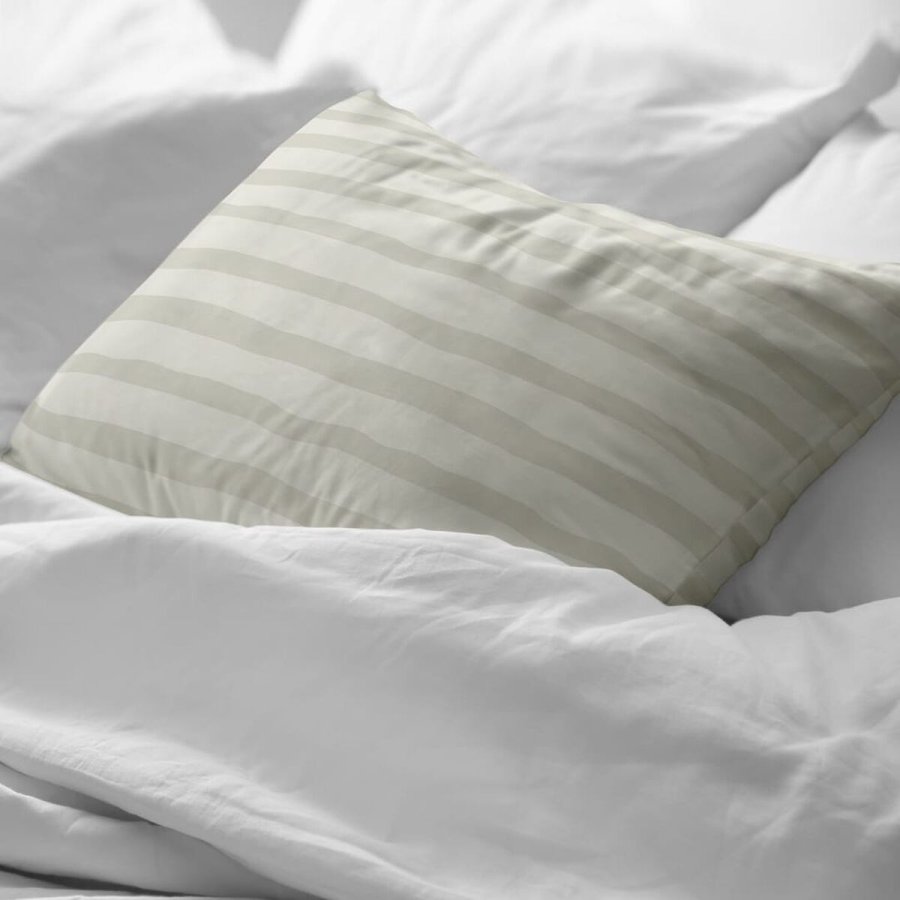 Pudebetrk Kids&Cotton MAUI Beige 30 x 50 cm #2