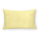 Pudebetrk Kids&Cotton SAID Multifarvet 40x60cm #1