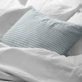 Pudebetrk Kids&Cotton Vichy Bl 30 x 50 cm #2