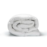 Dyne Kids&Cotton Tacto Pluma 100 x 120 cm 125 g/m #5
