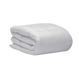 Dyne Kids&Cotton Tacto Pluma 115 x 140 cm 125 g/m #1