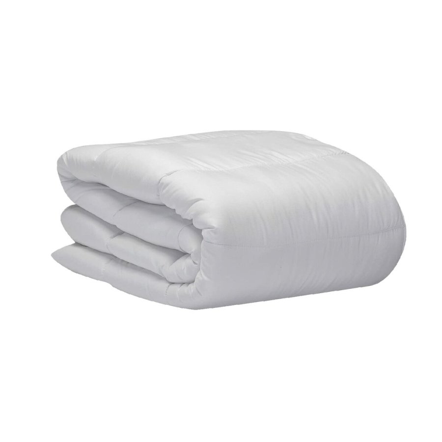 Dyne Kids&Cotton Tacto Pluma 115 x 140 cm 125 g/m #1