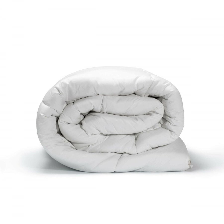 Dyne Kids&Cotton Tacto Pluma 115 x 140 cm 125 g/m #5