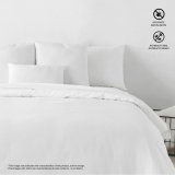 Nordisk cover Looney Tunes Space Jam Multifarvet 175 Trde 180 x 220 cm #4