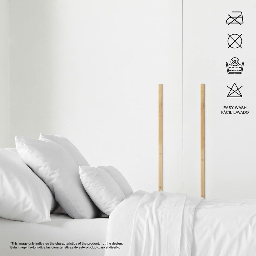 Nordisk cover Superman Superman Multifarvet 175 Trde 260 x 240 cm #5