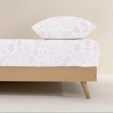 Monteret bundark My Little Pony Multifarvet Seng 105 #3