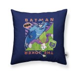 Pudebetrk Batman Batman Child A Multifarvet 45 x 45 cm #1
