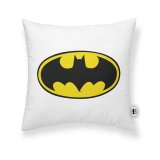 Pudebetrk Batman Batman White A Hvid Multifarvet 45 x 45 cm #1