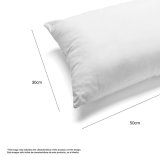 Pudebetrk Harry Potter Deathly Hallows Multifarvet 30 x 50 cm #2