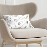 Pudebetrk Harry Potter Deathly Hallows Multifarvet 30 x 50 cm #3