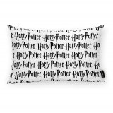 Pudebetrk Harry Potter Multifarvet 30 x 50 cm #1