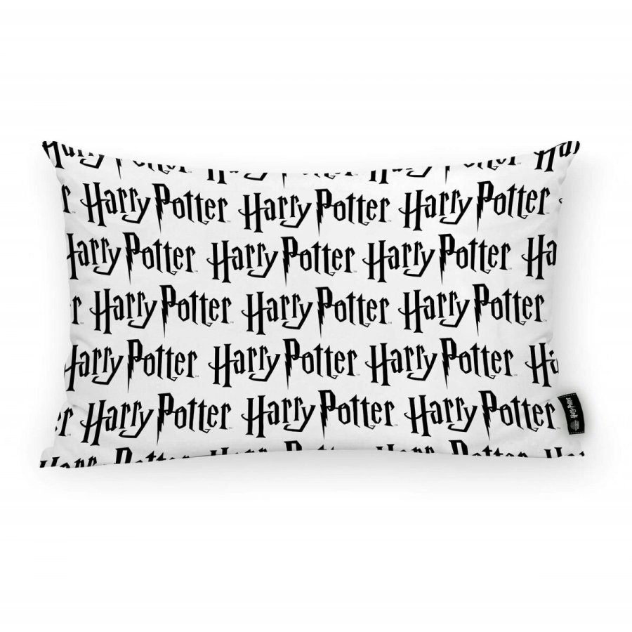 Pudebetrk Harry Potter Multifarvet 30 x 50 cm #1