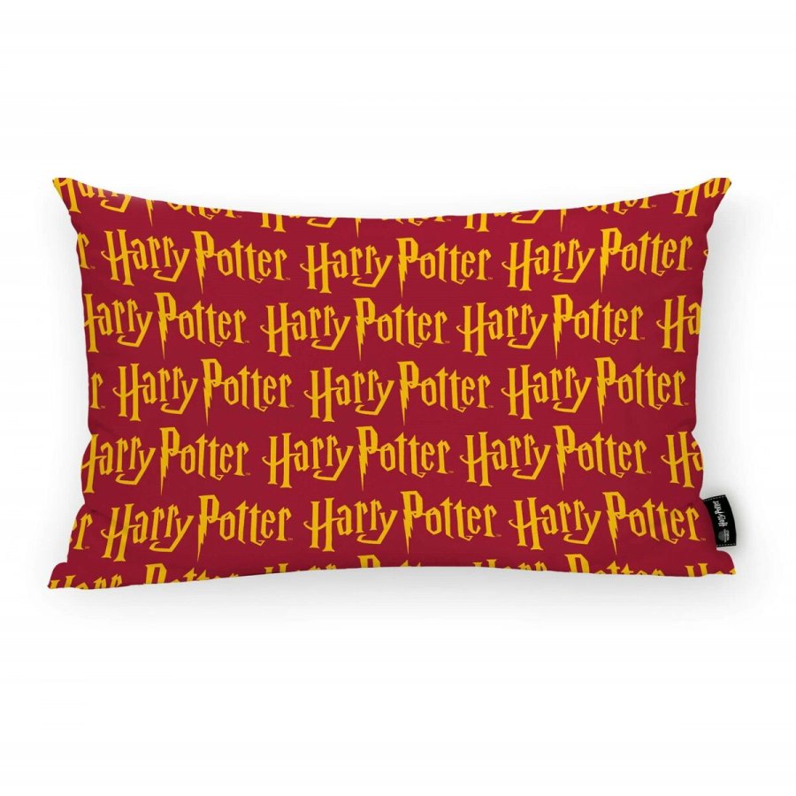 Pudebetrk Harry Potter Multifarvet 30 x 50 cm #1
