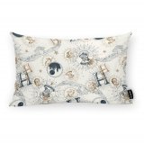 Pudebetrk Harry Potter Multifarvet 30 x 50 cm #1