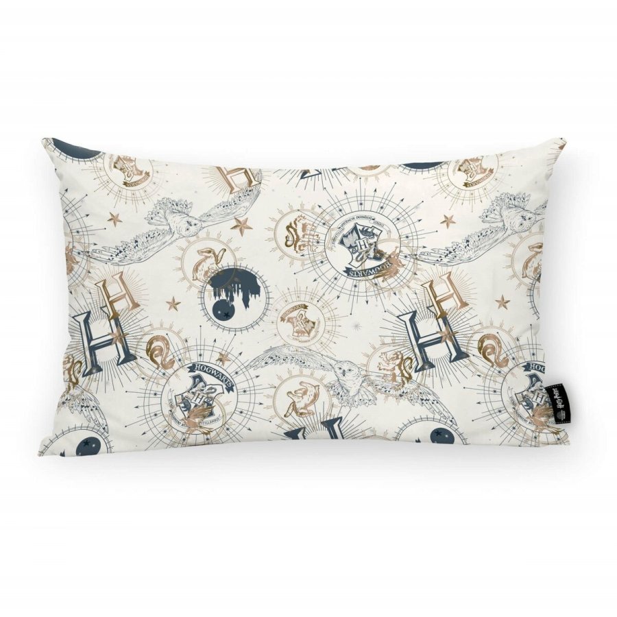 Pudebetrk Harry Potter Multifarvet 30 x 50 cm #1