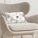 Pudebetrk Harry Potter Multifarvet 30 x 50 cm #2