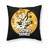 Pudebetrk Looney Tunes Looney Tunes Basic A Multifarvet 45 x 45 cm #1