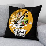 Pudebetrk Looney Tunes Looney Tunes Basic A Multifarvet 45 x 45 cm #2
