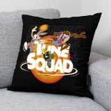 Pudebetrk Looney Tunes Squad Multifarvet 45 x 45 cm #2